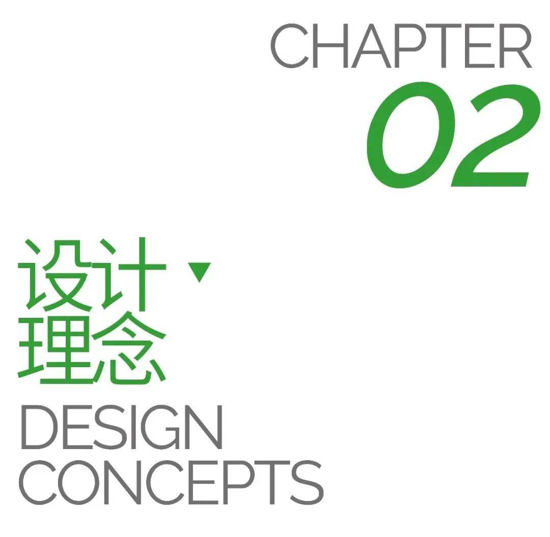 惊艳<strong></p>
<p>大宗原油</strong>！郑州大学新校区设计蓝图来了→