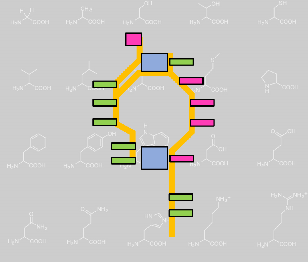 惊艳<strong></p>
<p>大宗原油</strong>！郑州大学新校区设计蓝图来了→