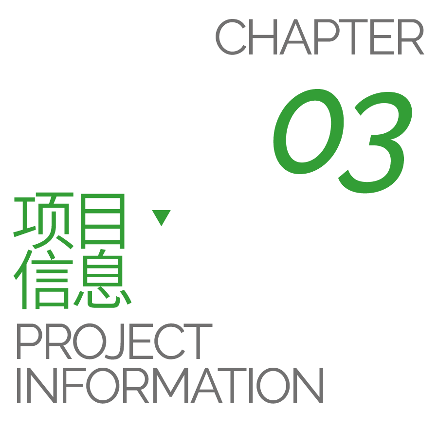 惊艳<strong></p>
<p>大宗原油</strong>！郑州大学新校区设计蓝图来了→