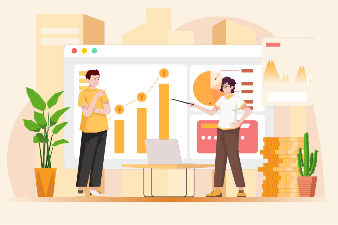 职工个人要缴纳工伤保险费吗？