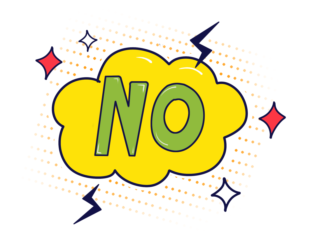 职工个人要缴纳工伤保险费吗<strong></p>
<p>大宗原油</strong>？