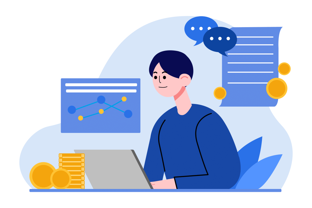 职工个人要缴纳工伤保险费吗<strong></p>
<p>大宗原油</strong>？