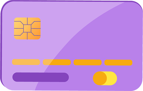 职工个人要缴纳工伤保险费吗<strong></p>
<p>大宗原油</strong>？