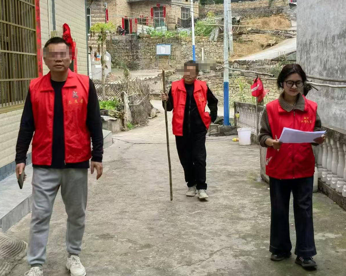 贵州22岁女村支书遇车祸不幸身亡 乡政府工作人员：她上任仅数月<strong></p>
<p>库存原油</strong>，开展工作后回村路上遇事故