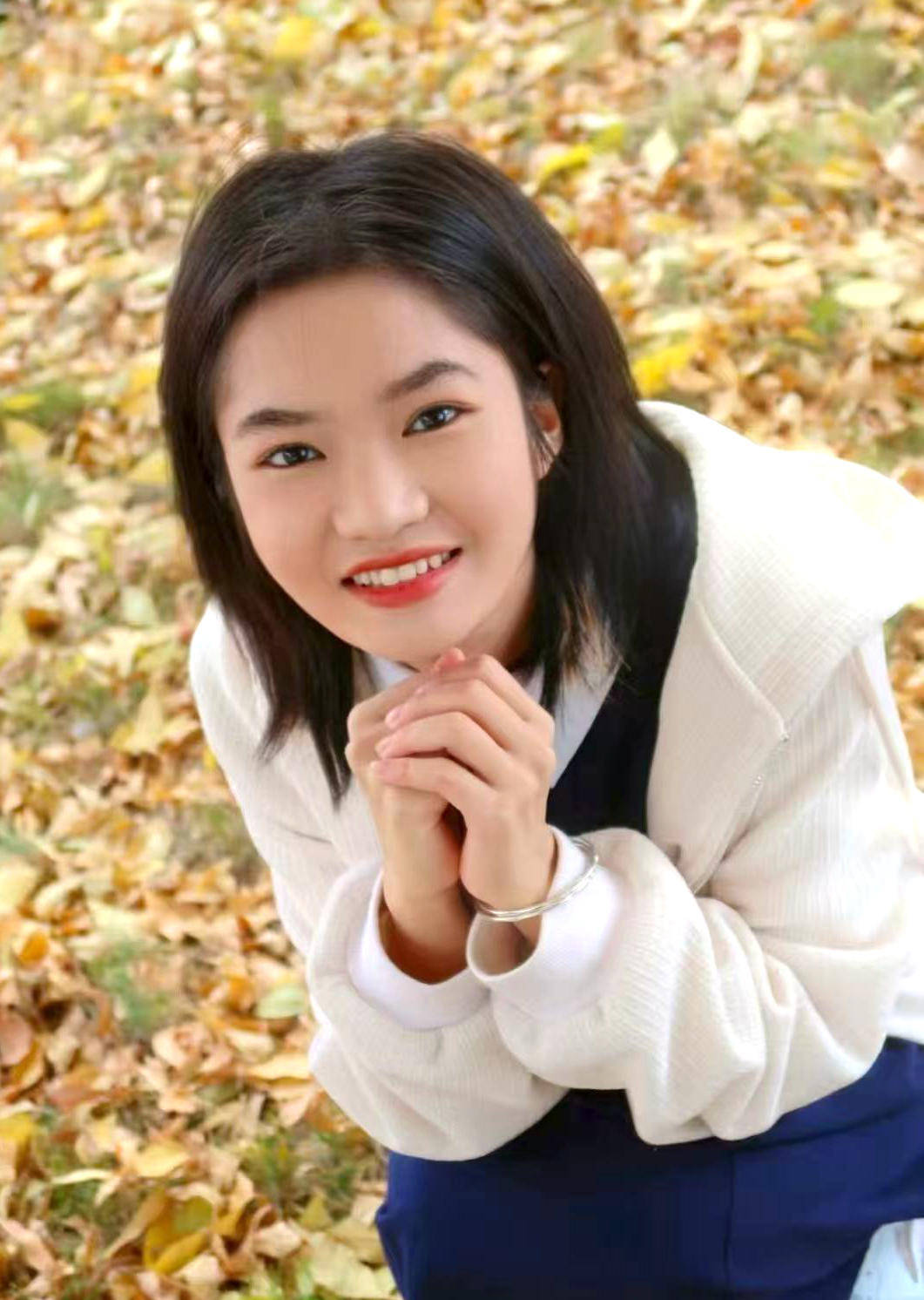 贵州22岁女村支书遇车祸不幸身亡 乡政府工作人员：她上任仅数月<strong></p>
<p>库存原油</strong>，开展工作后回村路上遇事故