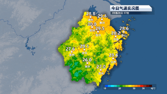 确认了<strong></p>
<p>原油提炼设备</strong>！明天抵达浙江：强度冲顶！