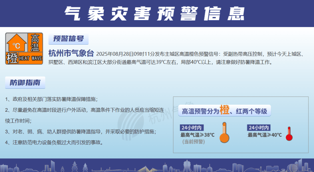 确认了<strong></p>
<p>原油提炼设备</strong>！明天抵达浙江：强度冲顶！