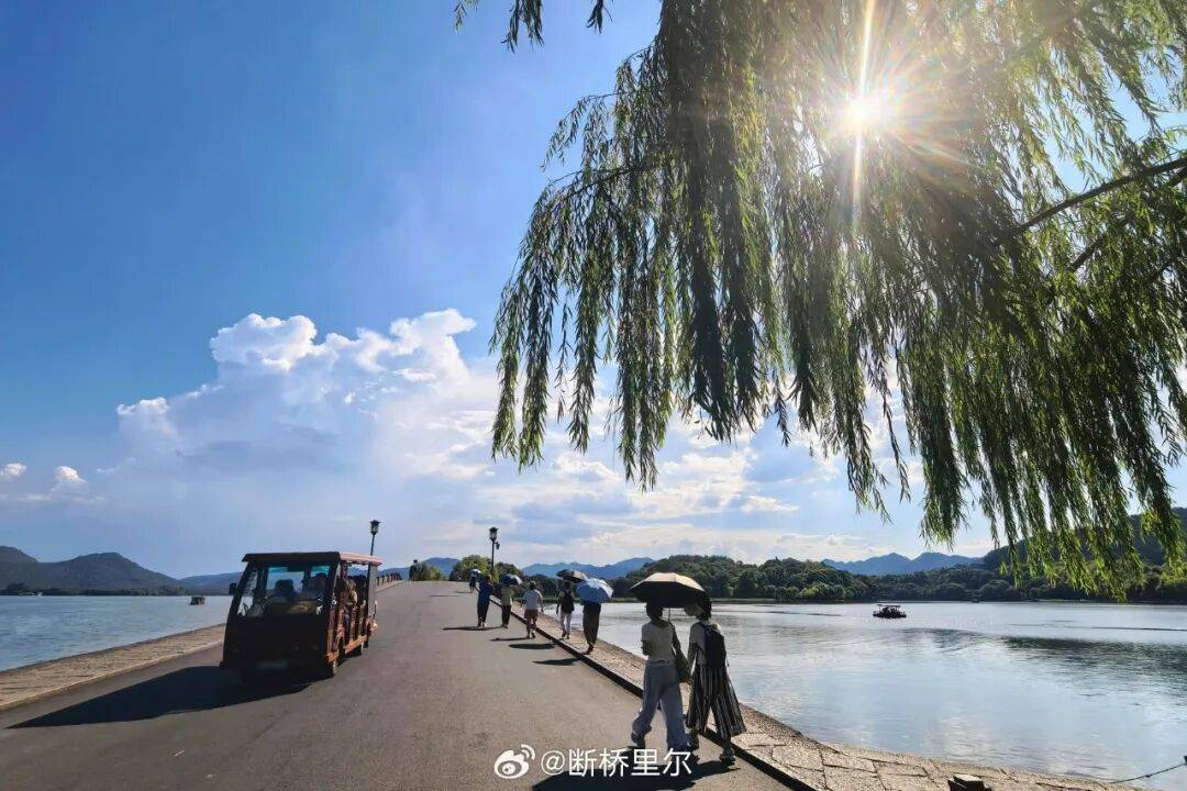 确认了<strong></p>
<p>原油提炼设备</strong>！明天抵达浙江：强度冲顶！