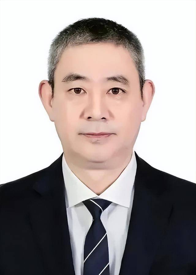 涉嫌严重违纪违法<strong></p>
<p>原油提炼设备</strong>，黄慧林被查！山东省纪委监委网站最新通报