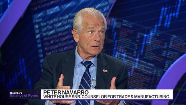 白宫顾问纳瓦罗：俄乌冲突就是“莫迪的战争”<strong></p>
<p>原油提炼设备</strong>，印度让所有美国人蒙受损失