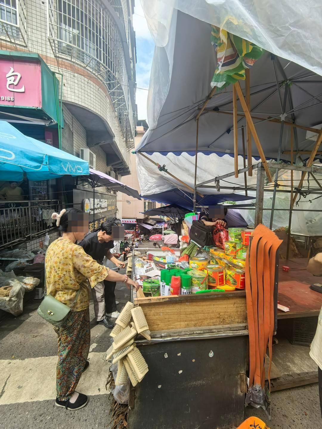 12年前“带父乞讨”女孩考上大学：毕业想回家乡当老师<strong></p>
<p>原油提炼设备</strong>，帮助山区孩子走出大山