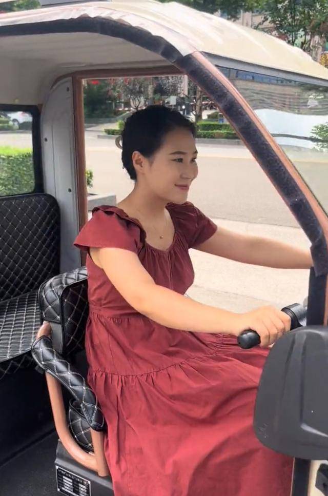 河南95后高校女辅导员“没苦硬吃”：暑假自驾1000公里家访<strong></p>
<p>原油提炼设备</strong>，从电三轮到汽车，已坚持两年