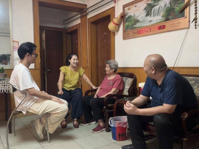 河南95后高校女辅导员“没苦硬吃”：暑假自驾1000公里家访<strong></p>
<p>原油提炼设备</strong>，从电三轮到汽车，已坚持两年