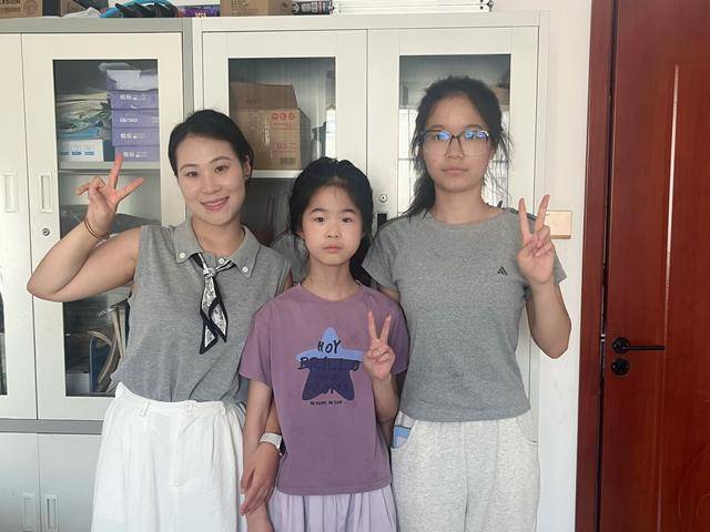 河南95后高校女辅导员“没苦硬吃”：暑假自驾1000公里家访<strong></p>
<p>原油提炼设备</strong>，从电三轮到汽车，已坚持两年