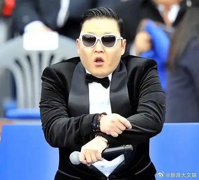 曾因《江南Style》爆红<strong></p>
<p>原油提炼设备</strong>，知名男歌手“鸟叔”被警方调查