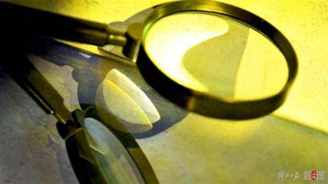 县长主动投案后<strong></p>
<p>原油提炼设备</strong>，两任县委书记相继落马！另有多名县委书记被查处