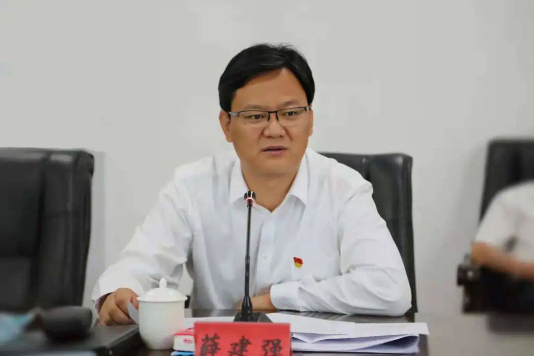 调离阿克苏市委书记不到1年<strong></p>
<p>原油提炼设备</strong>，薛建强官宣落马