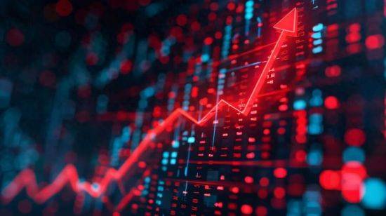 寒武纪<strong></p>
<p>原油提炼设备</strong>，凭什么