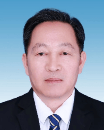 涉嫌严重违纪违法<strong></p>
<p>原油提炼设备</strong>，广西壮族自治区梧州市委副书记、市长李振品被查