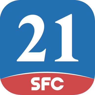 A股3200股飘绿<strong></p>
<p>伊朗原油产量</strong>，锂电股逆势爆发，半导体大跌，寒武纪跌6%