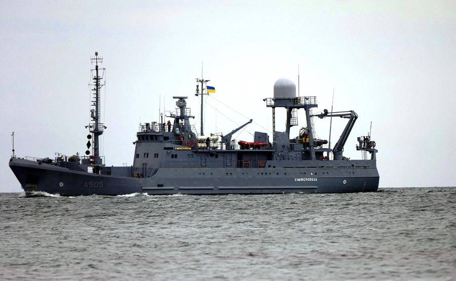 乌军证实遭袭<strong></p>
<p>伊朗原油产量</strong>，俄军：已“沉没”