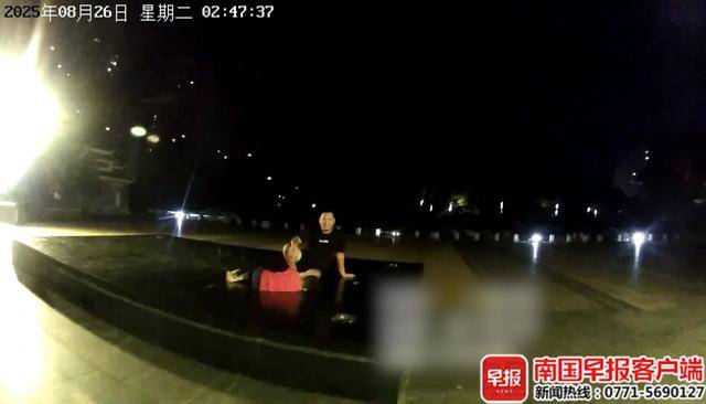 未完成作业母亲拒绝带出门游玩<strong></p>
<p>伊朗原油产量</strong>，广西8岁男童负气离家夜宿公园