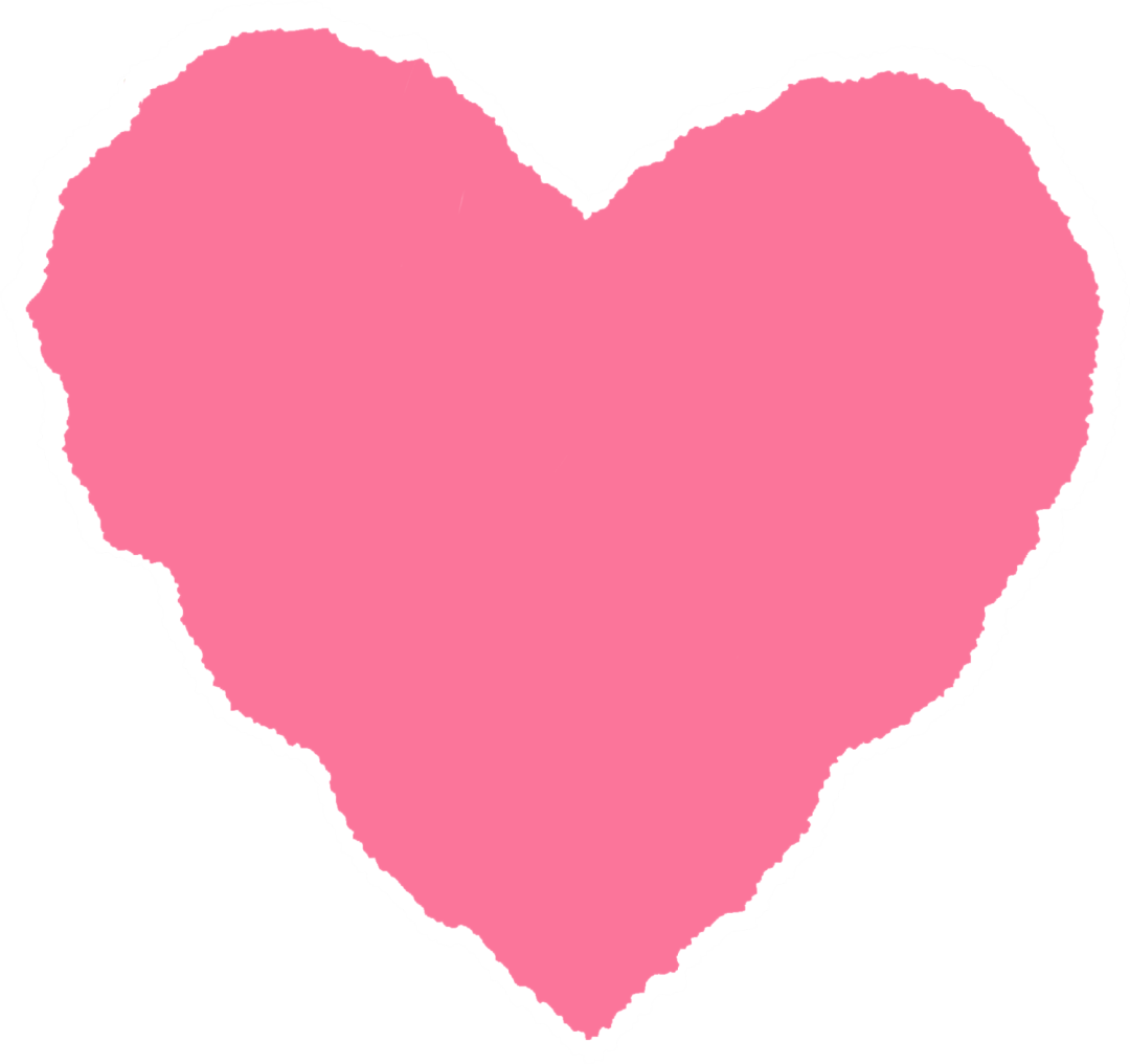 七夕 | 未来三天有弱降水<strong></p>
<p>伊朗原油产量</strong>，天气以多云到阴为主