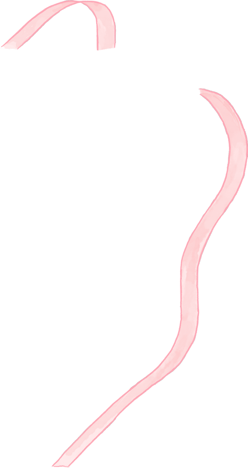 七夕 | 未来三天有弱降水<strong></p>
<p>伊朗原油产量</strong>，天气以多云到阴为主