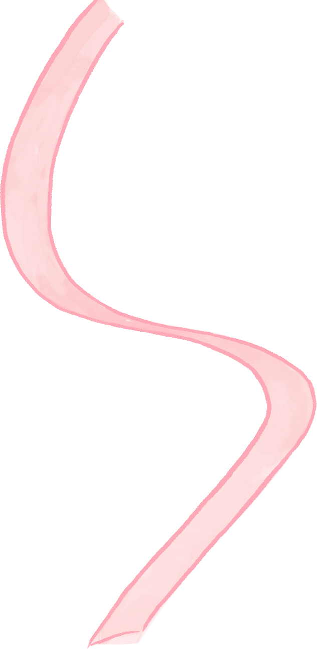 七夕 | 未来三天有弱降水<strong></p>
<p>伊朗原油产量</strong>，天气以多云到阴为主