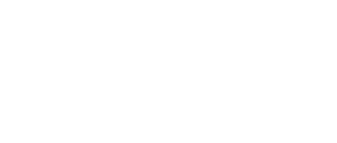 七夕 | 未来三天有弱降水<strong></p>
<p>伊朗原油产量</strong>，天气以多云到阴为主