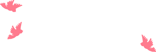七夕 | 未来三天有弱降水<strong></p>
<p>伊朗原油产量</strong>，天气以多云到阴为主