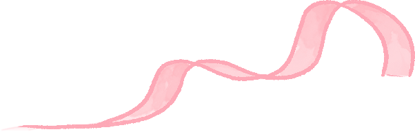 七夕 | 未来三天有弱降水<strong></p>
<p>伊朗原油产量</strong>，天气以多云到阴为主