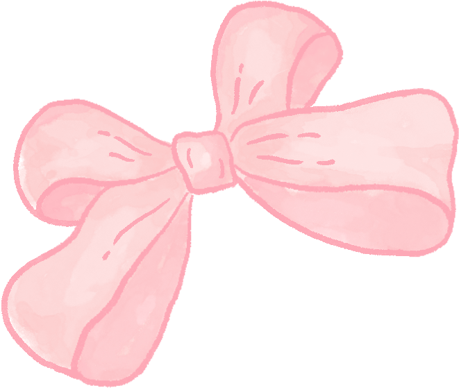 七夕 | 未来三天有弱降水<strong></p>
<p>伊朗原油产量</strong>，天气以多云到阴为主