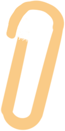 七夕 | 未来三天有弱降水<strong></p>
<p>伊朗原油产量</strong>，天气以多云到阴为主