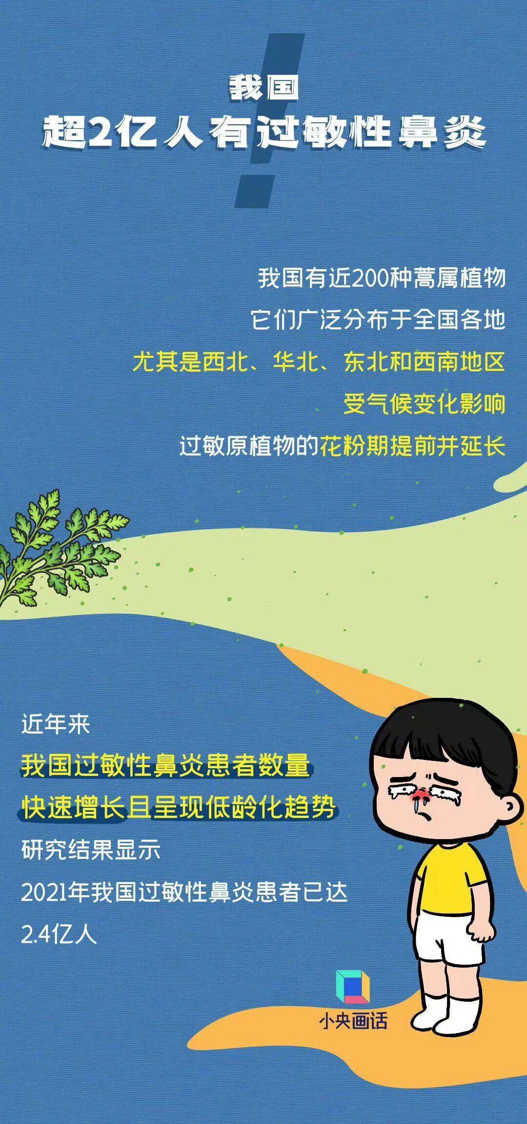 七夕 | 未来三天有弱降水<strong></p>
<p>伊朗原油产量</strong>，天气以多云到阴为主