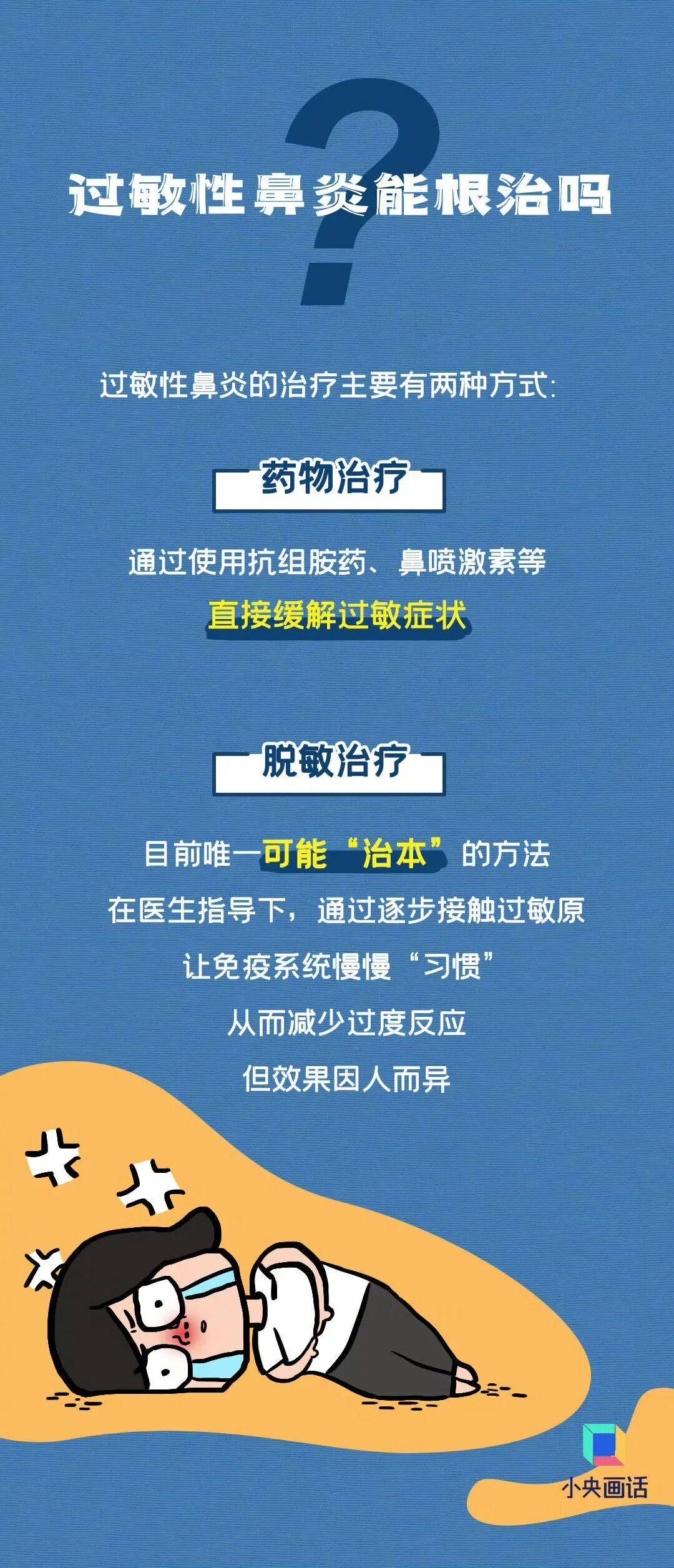 七夕 | 未来三天有弱降水<strong></p>
<p>伊朗原油产量</strong>，天气以多云到阴为主