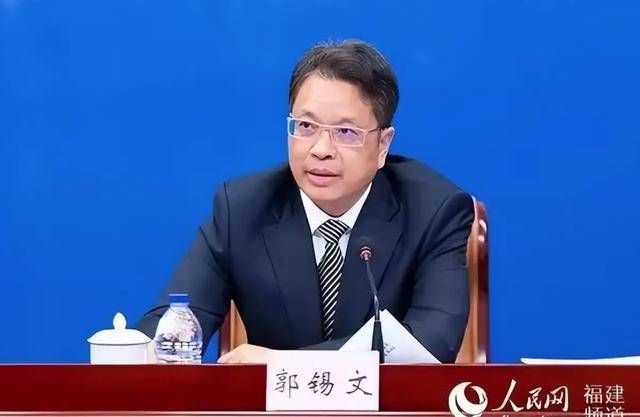 多地省委有关领导获新职！中候补兼任省委政法委书记<strong></p>
<p>原油软件下载</strong>，省委常委任市委书记