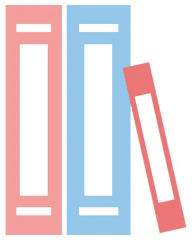 电子税务局App丨如何开具蓝字发票<strong></p>
<p>原油软件下载</strong>？