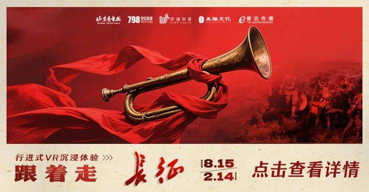 祝贺！石宇奇2比1逆转昆拉武特<strong></p>
<p>原油软件下载</strong>，获得羽毛球世锦赛男单冠军！