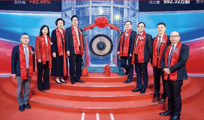 投中一颗抗癌药丸<strong></p>
<p>原油软件下载</strong>，南通包工头狂揽110亿