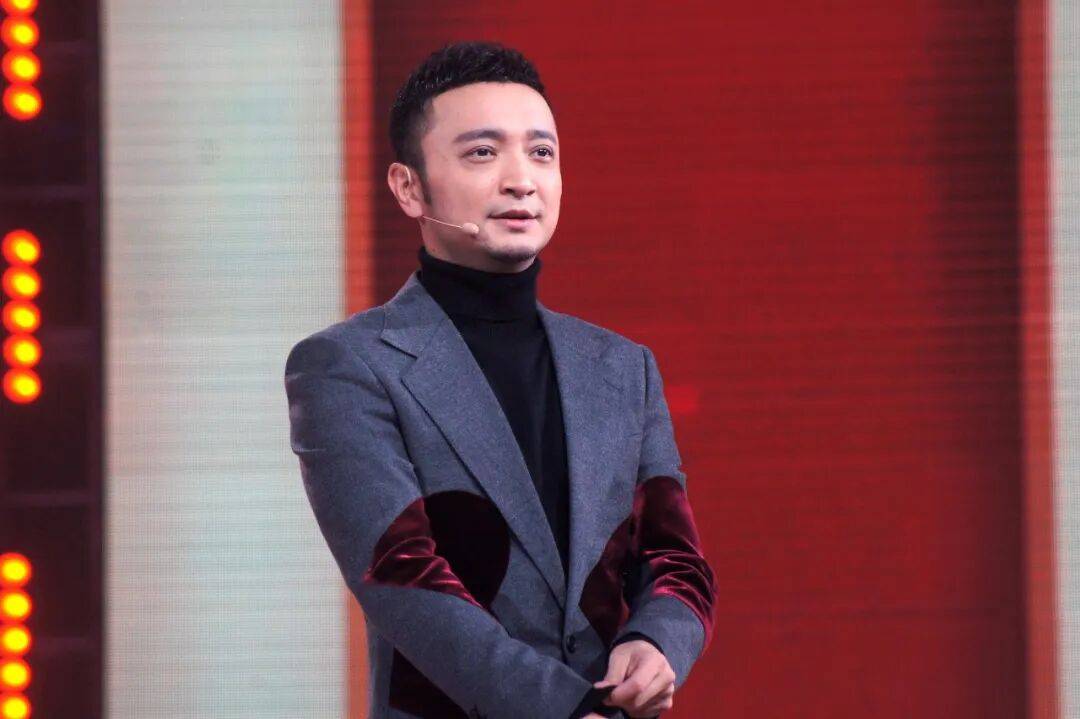 已确认<strong></p>
<p>原油软件下载</strong>！是尼格买提