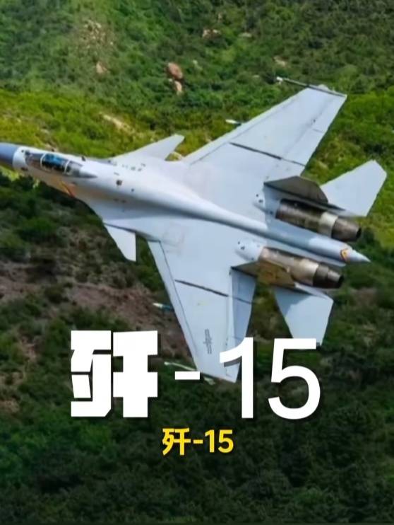 歼-20、歼-35A、直-20、运-20……九三阅兵空中梯队<strong></p>
<p>原油期货开户流程</strong>，战机识别指南