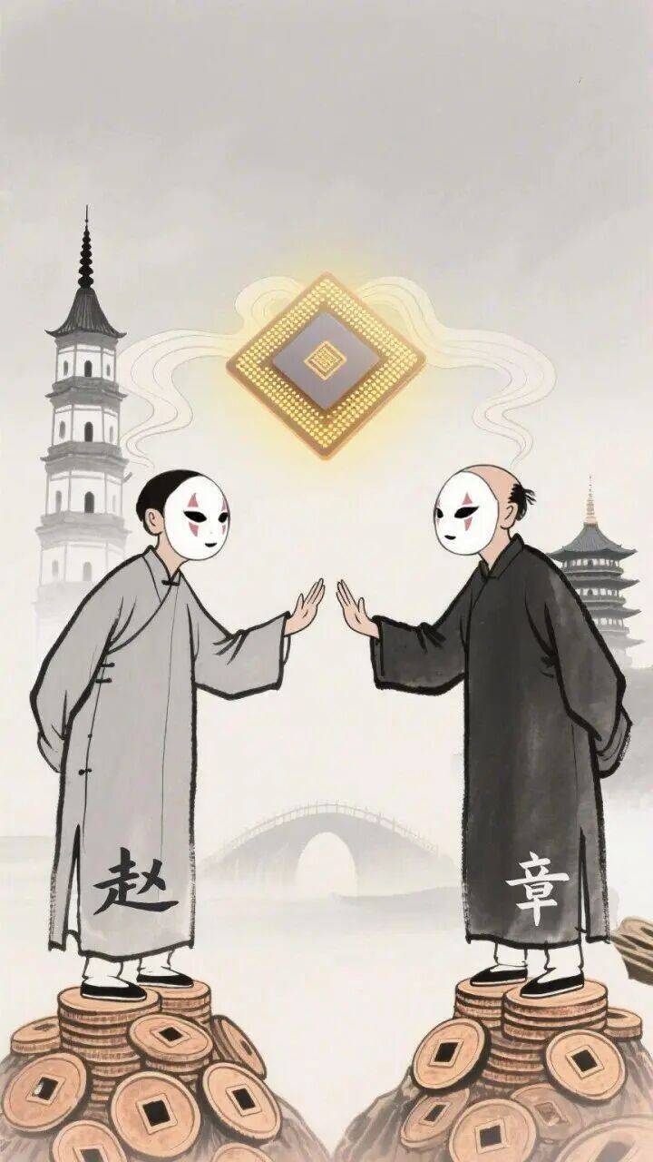 杭州一对父女<strong></p>
<p>原油期货开户流程</strong>，炒股两个月浮盈超7亿！网友：叫“建平”的杭州人都是股神吗