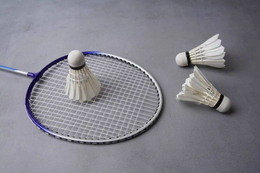 又双叒叕涨价了<strong></p>
<p>原油期货开户流程</strong>！网友苦笑：买不起了……