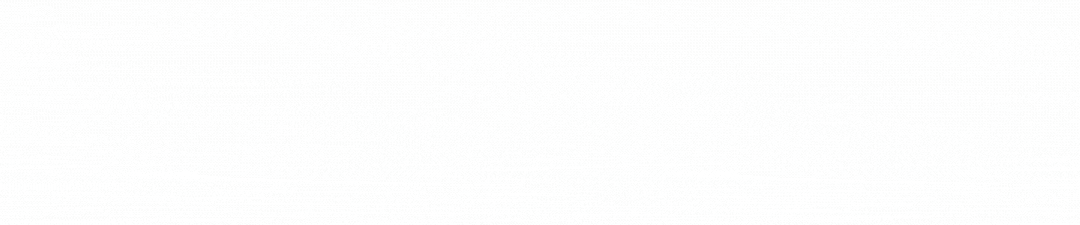 哈尔滨马拉松比赛女护士夺冠后哭求领导支持调休，当事人账号发布情况说明后又删除