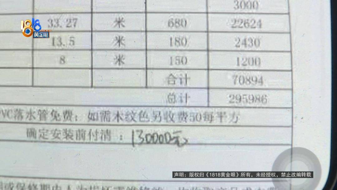 投入近500万做民宿<strong></p>
<p>原油期货开户流程</strong>，近30万装落地玻璃，怎么碎成这样？