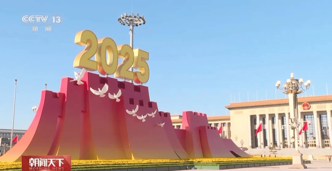 天安门广场年号台<strong></p>
<p>原油期货开户流程</strong>，整体亮相！