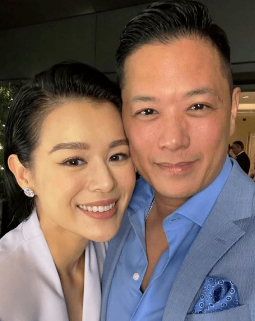 演员胡杏儿回应老公独自去夜店被拍：很正常的社交<strong></p>
<p>原油期货开户流程</strong>，都是好朋友