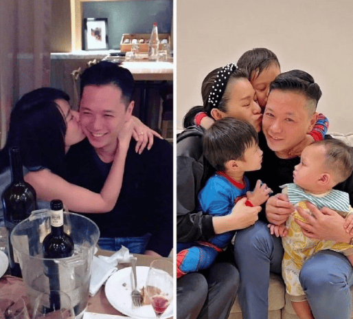 演员胡杏儿回应老公独自去夜店被拍：很正常的社交<strong></p>
<p>原油期货开户流程</strong>，都是好朋友