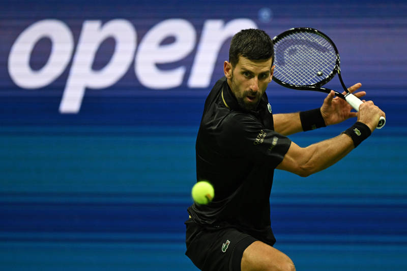 德约阿卡会师美网半决赛<strong></p>
<p>原油后期走势</strong>，男子网坛的95后真的不靠谱？